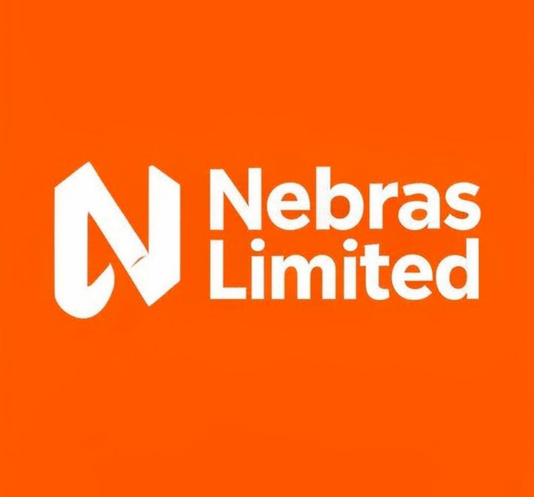 Nebras Limited