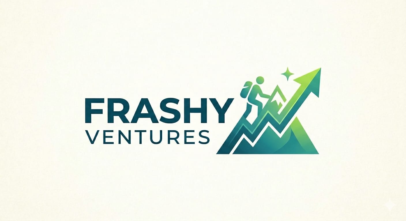Frashy Ventures