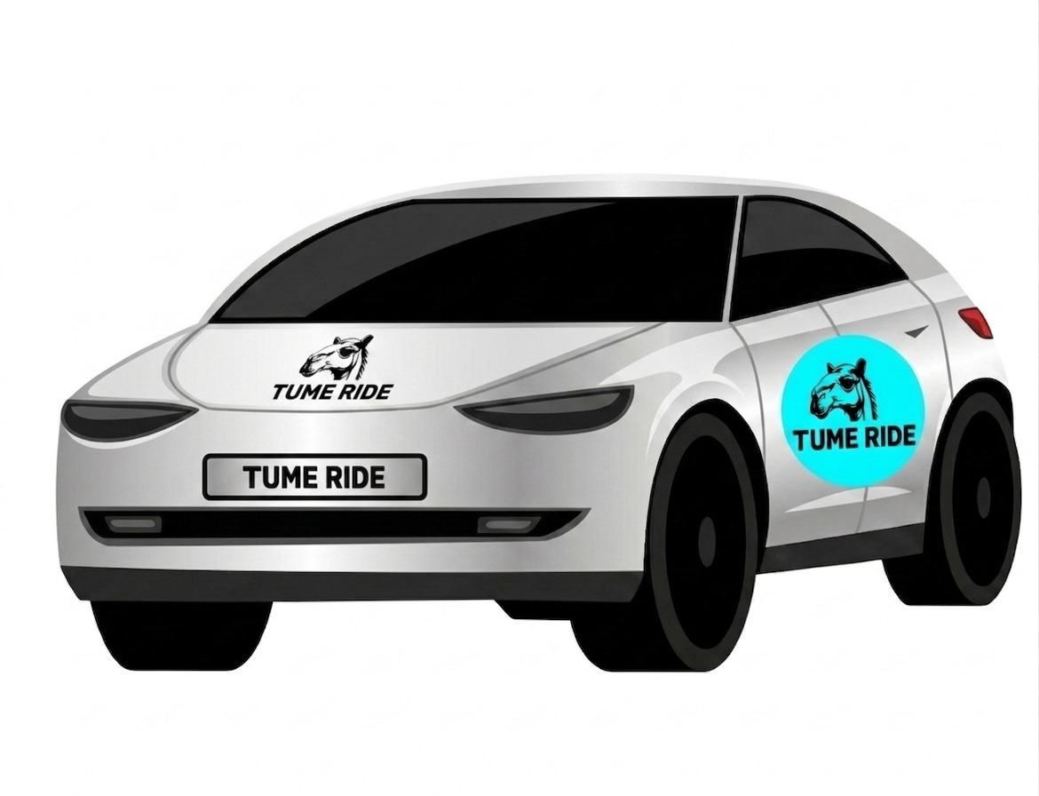 Basic Electric