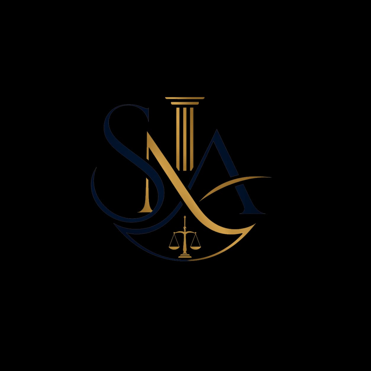 Seth Munene Advocates Logo