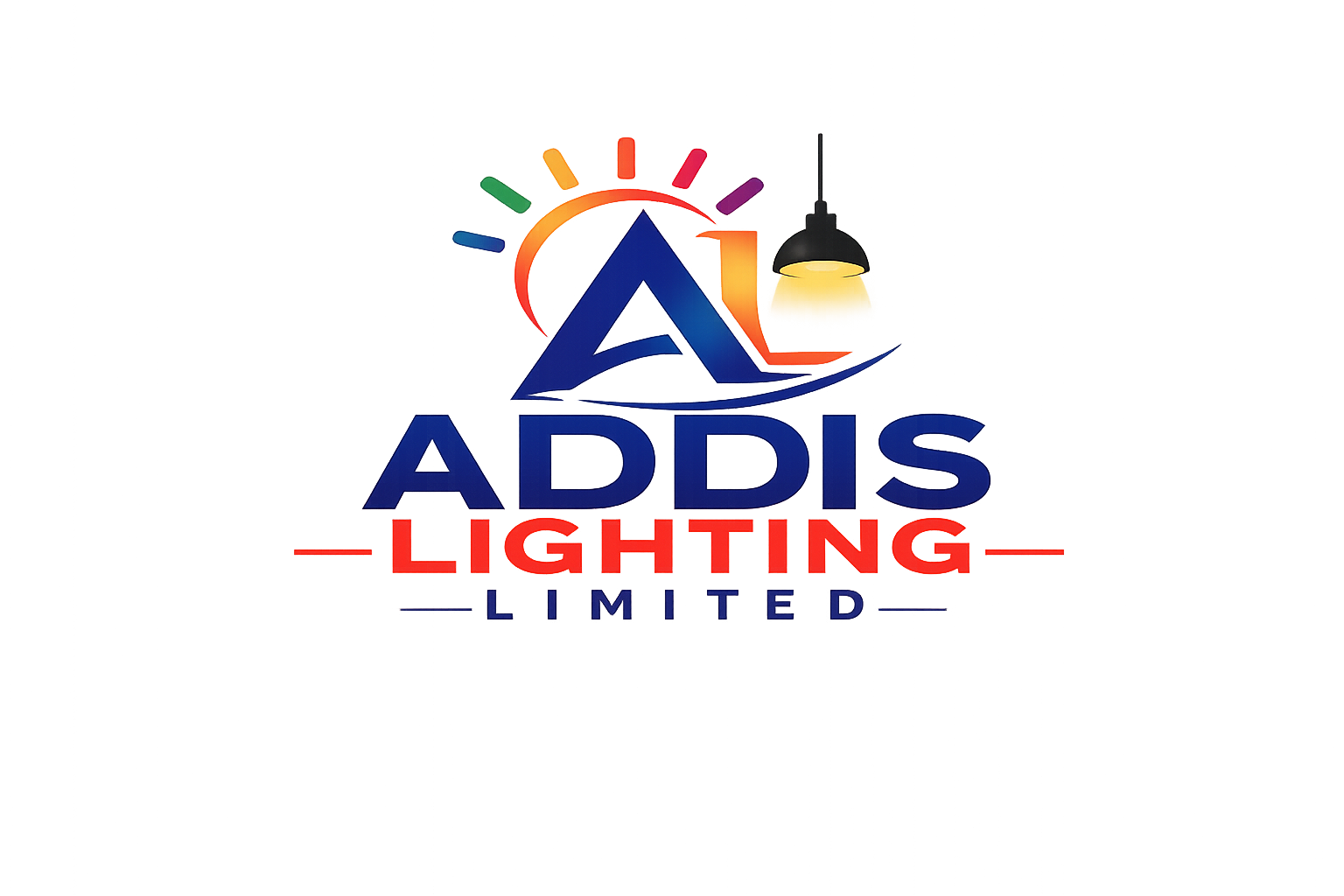 Addis Lighting Limited