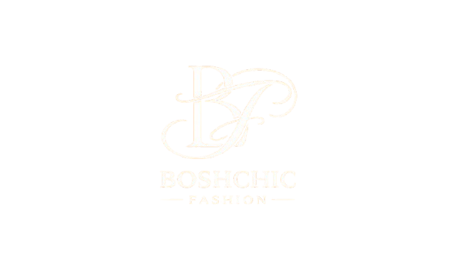 BOSHCHIC FASHION