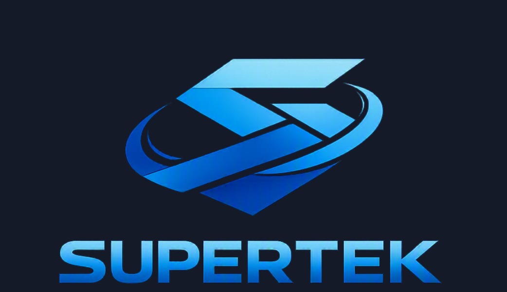 Supertek